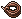 1674512231865.png
