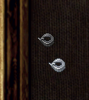 1674512438469.png