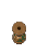 1674512340064.gif