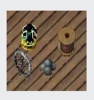 1674513859805.png