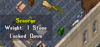 1674589732778.png
