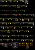 list1.png