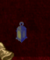 1675074238377.png