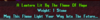 1675074337419.png