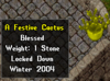 1675248480143.png