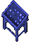 1675276170983.png