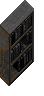 1675276227596.png