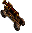 1675276256794.png
