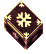 1675276406017.png