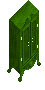 1675276487498.png