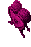 1675276528867.png