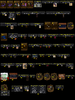 list1.png list1.png