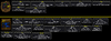 list2.png list2.png