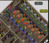 Ultima Online - Eowyn (Great Lakes) 1_23_2023 10_51_20 PM.png