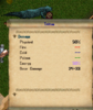 Triton4.png