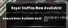 1676404207087.png