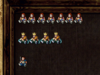 1676417635330.png