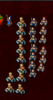 1676434507889.png
