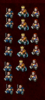 1676508368859.png