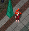 1676510885615.png
