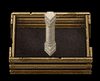 Marble Column in a crate.png