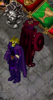 1676689689341.png