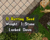 rotten seed.png