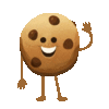 cookie1.gif