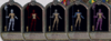 Femal Plate Needed.png