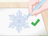 aid1511567-v4-1200px-Draw-a-Snowflake-Step-6-Version-2.jpg