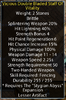 1679312968827.png