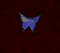 1680560031298.png