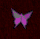 1680560177651.png