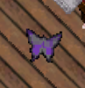 1680565902867.png