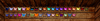 1681179036430.png