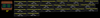 list2.png list2.png