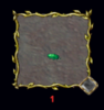 1681545057283.png