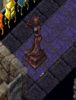 Shattered Statue of a Goddess From Beyond the Stars.png