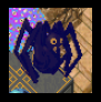 Yukio's Toy Spider.png