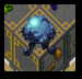 Moonstone of Virtue.png