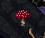 Rubble Mushroom.png