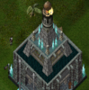 Tower of Kanos (New Magincia).PNG