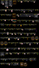 list1.png list1.png