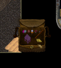 thing.png