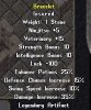 Legendary bracelet.jpg