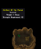 Pentad.png