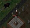 Plz fix.jpg