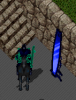 Mirror.png