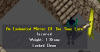 mirror 2.png