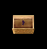 poppet.PNG poppet.PNG